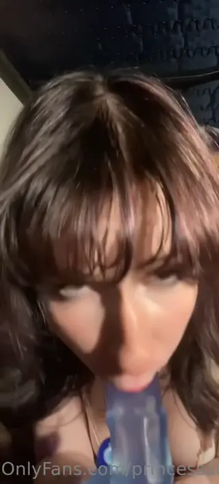 princessakari leaked video, frame 3