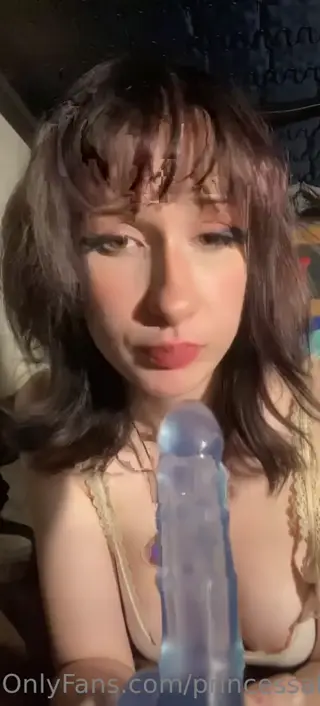 princessakari leaked video, frame 4