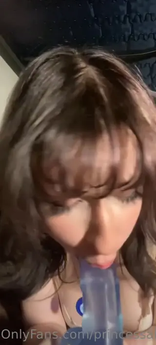 princessakari leaked video, frame 6
