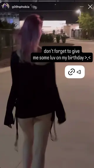 princessakari leaked video preview