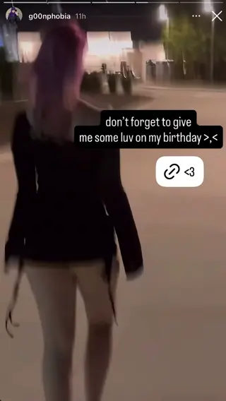princessakari leaked video, frame 2