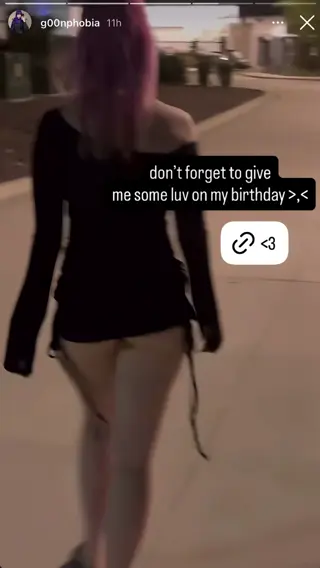 princessakari leaked video, frame 3