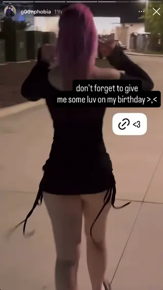 princessakari leaked video, frame 4