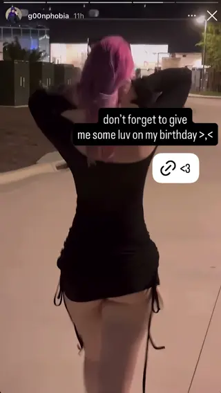 princessakari leaked video, frame 5