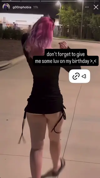 princessakari leaked video, frame 6