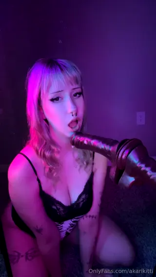 princessakari leaked video, frame 3