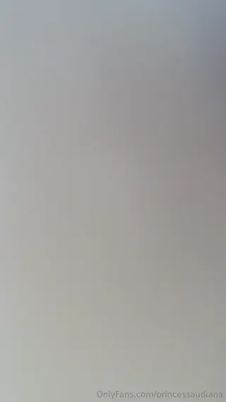 princessaudiana... leaked video, frame 2