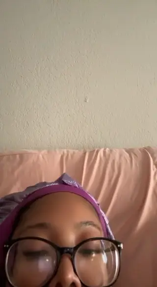 princessbabyved leaked video preview