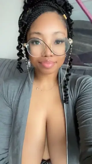 princessbabyved leaked video preview