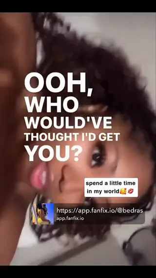 princessbabyved leaked video preview