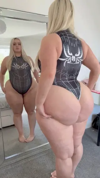 princessdeeex leaked video preview