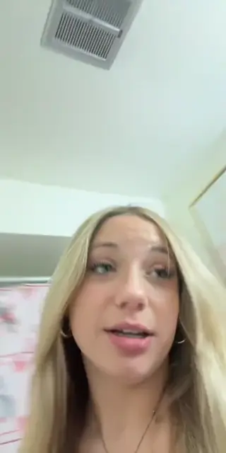 princessgrac1e leaked video preview