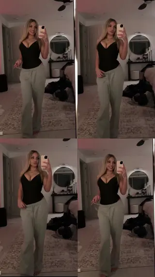 princessgrac1e leaked video preview