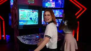 princesshelayna leaked video, frame 1