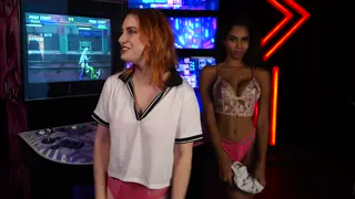 princesshelayna leaked video, frame 5