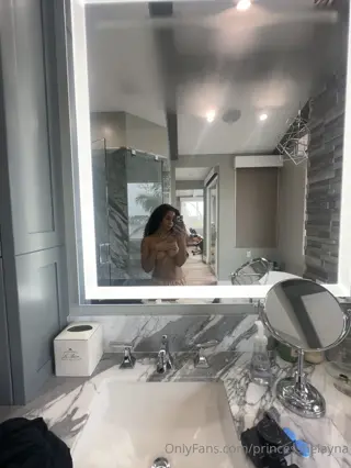 princesshelayna leaked video preview