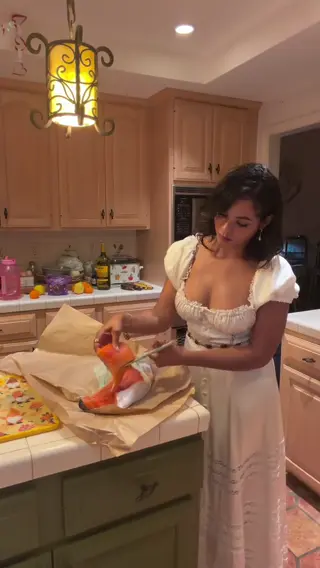 princesshelayna leaked video preview