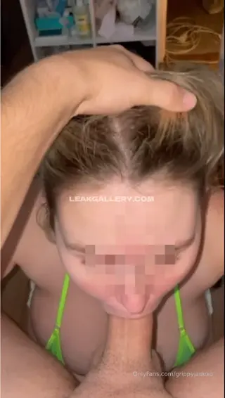 princessjadde leaked video, frame 2