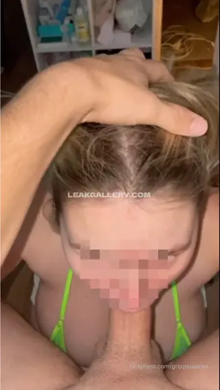princessjadde leaked video, frame 6