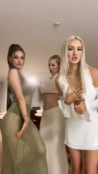 princesstalialacey leaked video preview