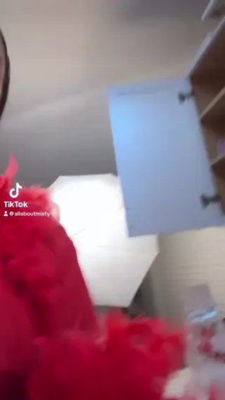 prinmiii leaked video preview