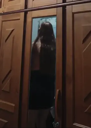 priscilafatima29 leaked video preview
