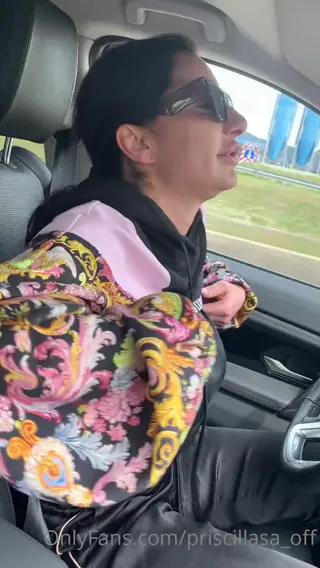 priscillasa_off leaked video preview