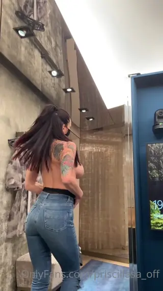 priscillasa_off leaked video preview