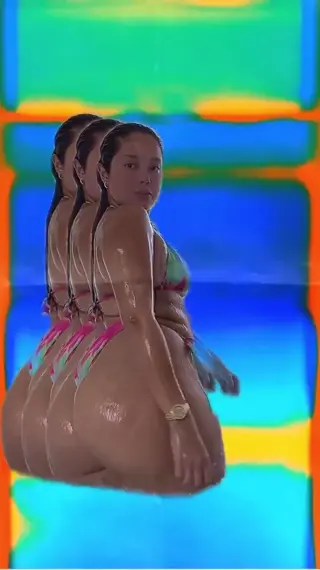 prisxmar leaked video preview