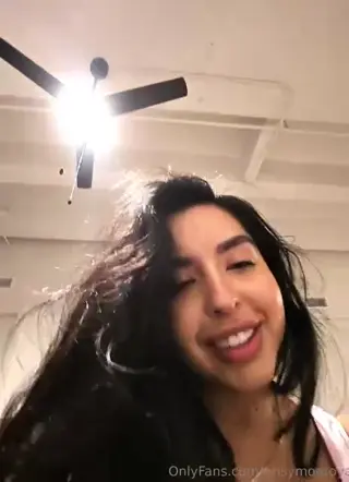 prisymontoya leaked video, frame 6