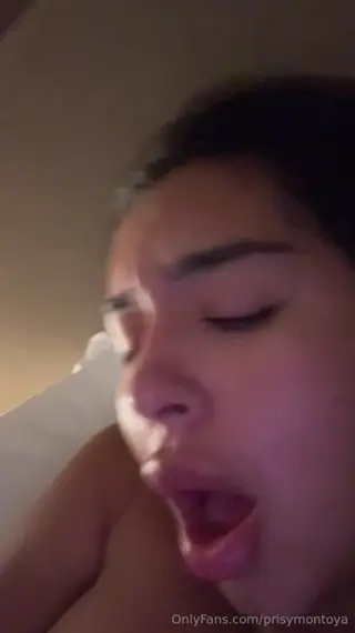 prisymontoya leaked video preview