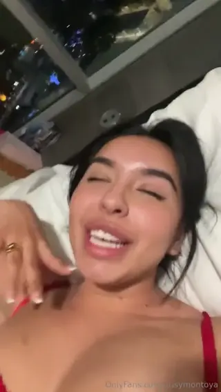prisymontoya leaked video preview