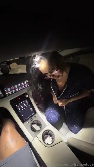 prisymontoya leaked video preview