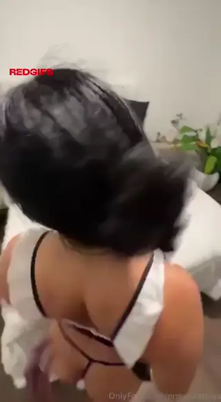 prisymontoya leaked video preview
