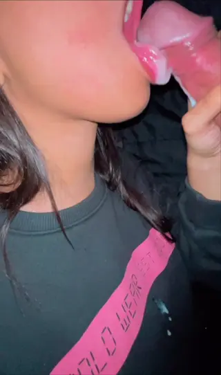 privadorayra leaked video preview