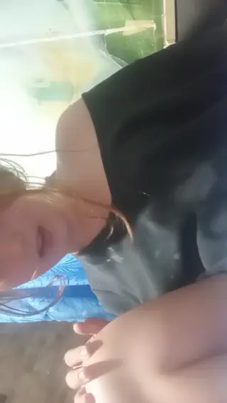 private_russian_girls leaked video preview