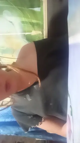 private_russian_girls leaked video, frame 6