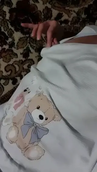 private_russian_girls leaked video preview
