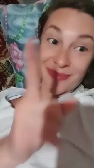 private_russian_girls leaked video, frame 2
