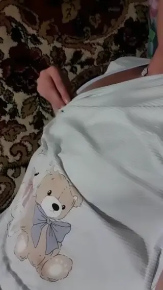 private_russian_girls leaked video, frame 4