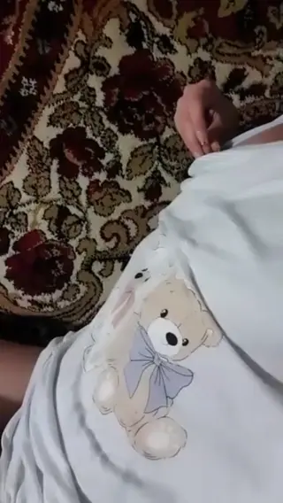private_russian_girls leaked video, frame 5