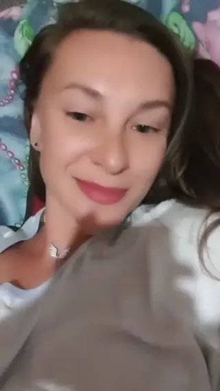 private_russian_girls leaked video, frame 6