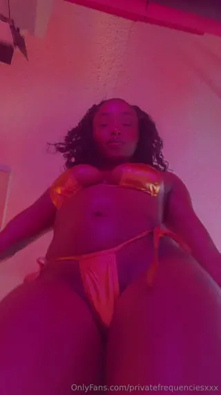 privatefrequenciesxxx leaked video preview