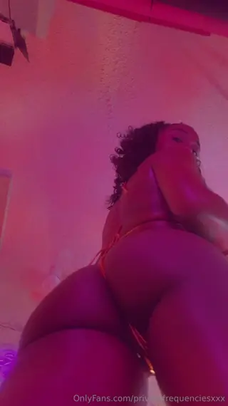 privatefrequenciesxxx leaked video, frame 6