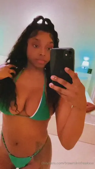 privatefrequenciesxxx leaked video, frame 4