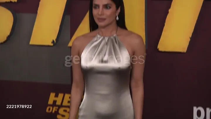 priyankachopra leaked video preview