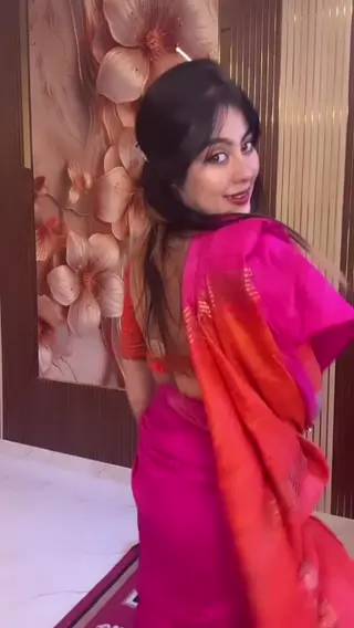 priyankadas3142 leaked video, frame 5