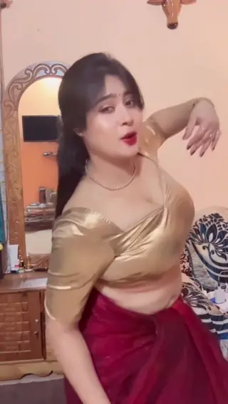 priyankadas3142 leaked video preview