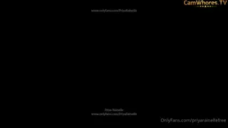 priyarainelle leaked video, frame 3