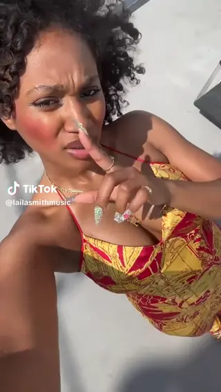 prodlaila leaked video, frame 2